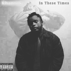 All On The Line (Prod. Canis Major) (ft. CJ Krypt)