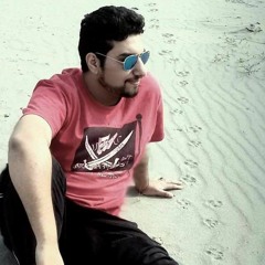 Atif Aslam Ve Jan Waliya Ft Bohemia  New Panjabi Rap Song 2016 .