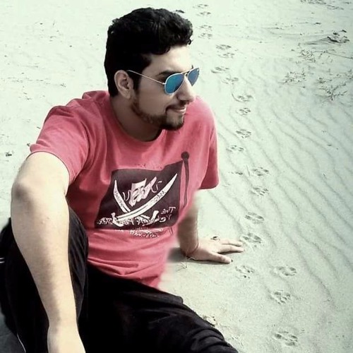 Atif Aslam Ve Jan Waliya Ft Bohemia  New Panjabi Rap Song 2016 .