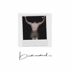 Deorro - Butt Naked (Breakerz Hard Psy Edit)