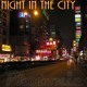 on Photonic - Night In The City