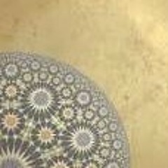 مقطع من سورة الانعام للشيخ محمد صديق المنشاوي....