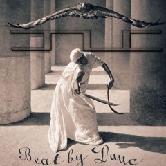 Beatsøn by Dauc_Open your Eyes