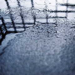 So Sick (cover) ft.  @ditanuramalina  & @vincentrine