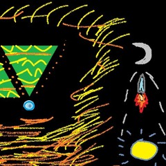 Night Ride - (ft BlvckDavinci)