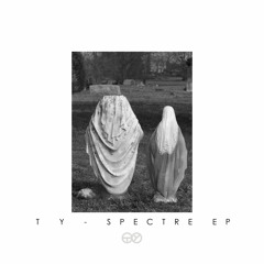 T Y - Sepulcro (from: Spectre EP)