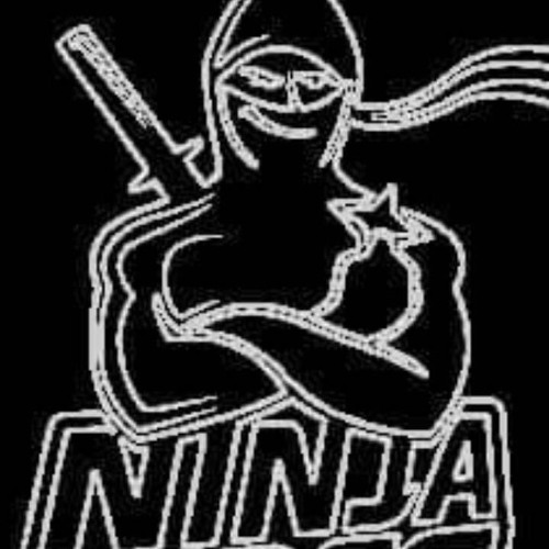 bo ni b3n