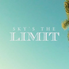 Sky's The Limit