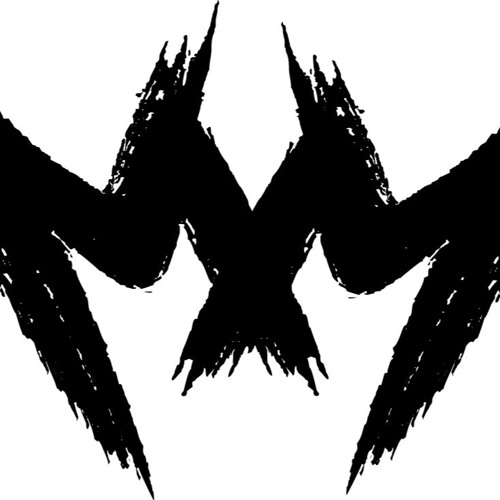 Maaaaxim - What the F (OSC)