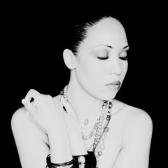 What the world needs now - Dionne Warwick - Narrative ASMR