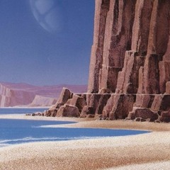 New Music Worldwide : Arkajo