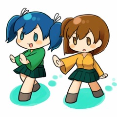 これは...いいものだ...!!