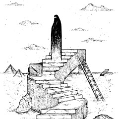 Rasmadal (Matias Muten Remix)