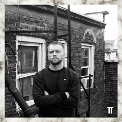 Truancy Volume 185: Justin Cudmore