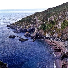 MAN-Made Construct (1st draft)