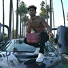 Ddg Big Boat Lil Yachty Diss Track Tayk 47 The Race Remix Mp3