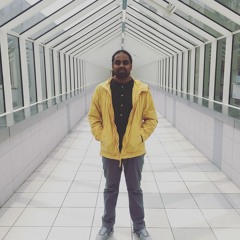 Reezy Reez - She don't care (prod. by J-JD)