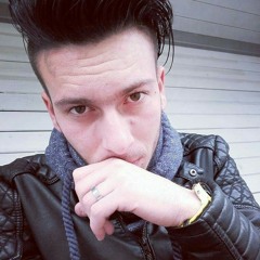 Hip-Hop Romanesc