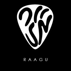 Jism (Cover) By Rish Raagu Ch4 TVM