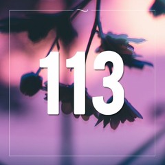 Sunday Chillday #113