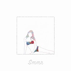 Smmr 【 Free download 】