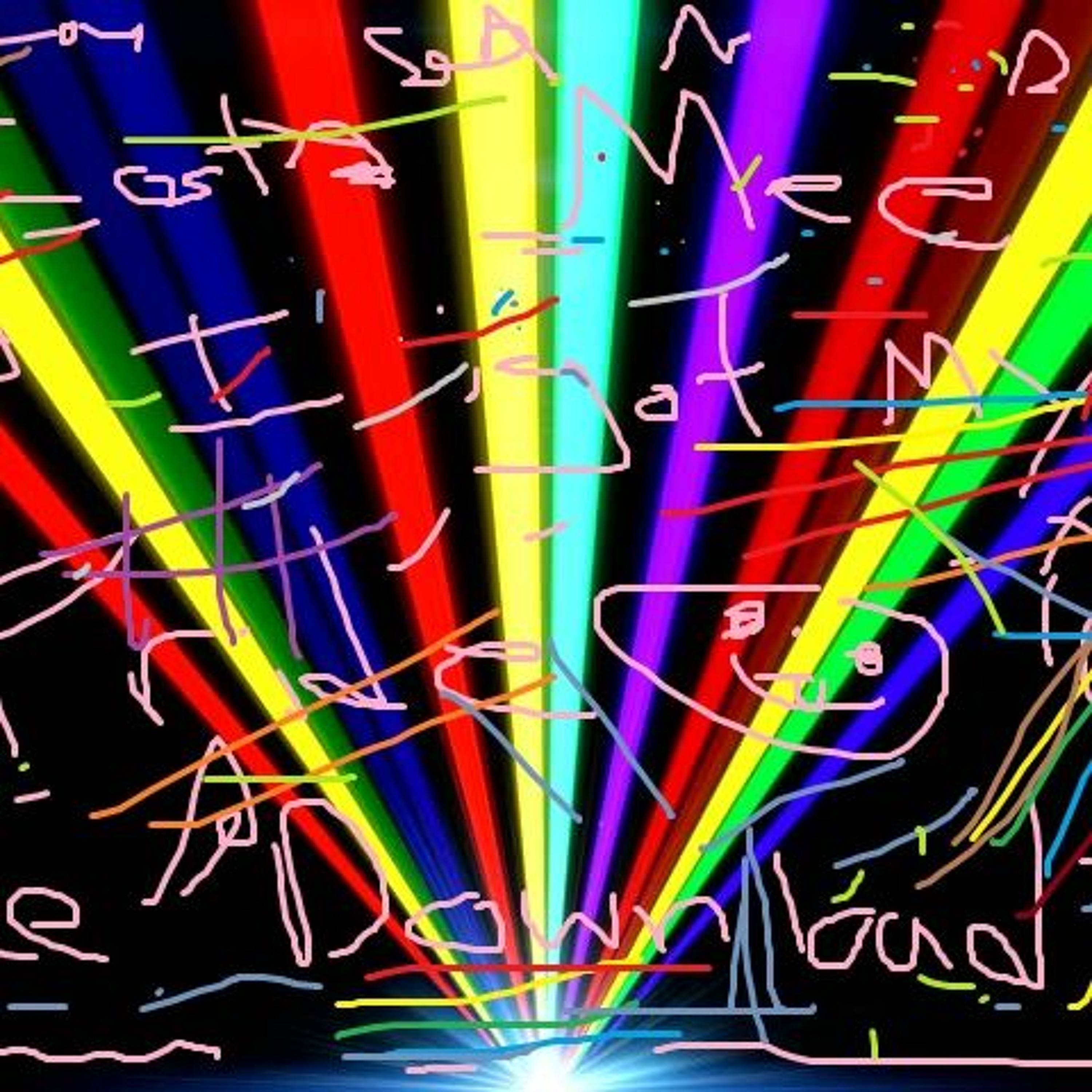 Costa Mee - I Got My Pride (Original Mix)  Free Dl Bootleg! episode artwork