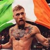 Mick Konstantin There S Only One Conor Mcgregor Mp3