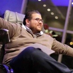عما أريده من العالم قبل بلوغي الثلاثين
