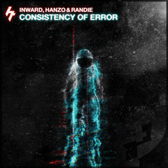 Inward, Hanzo & Randie - Ion Jam