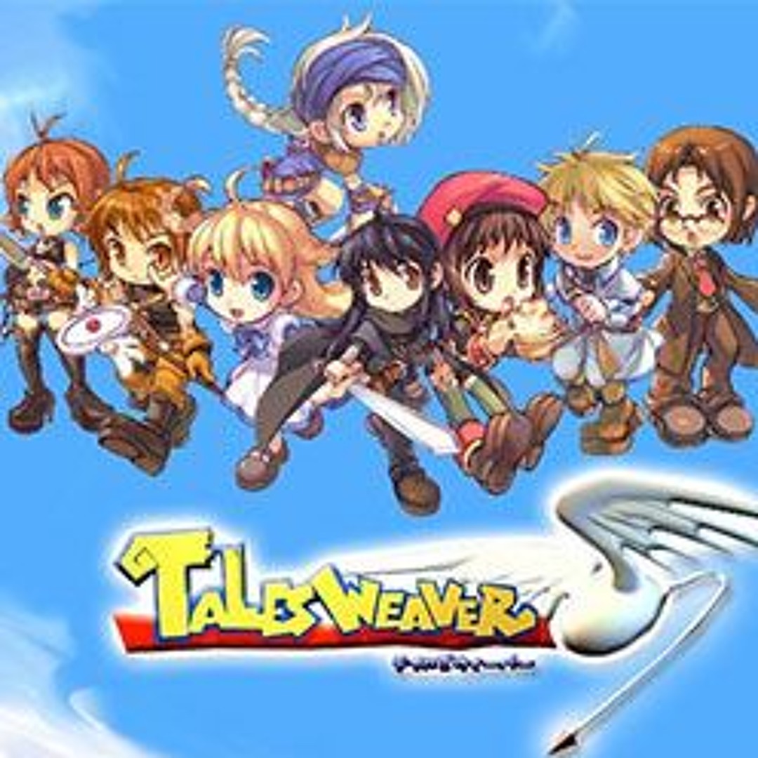 artworks-000239536031-mpymy2-