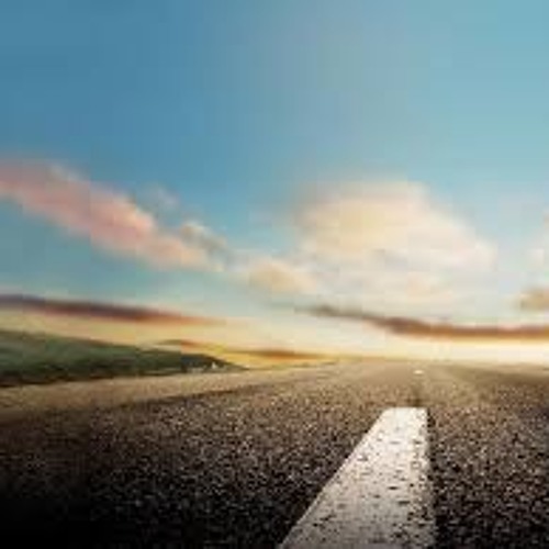 On The Road Paploviante open collab