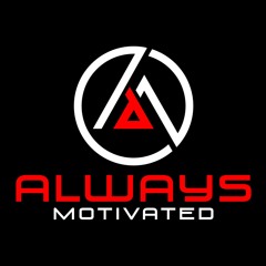 Always Motivated Secret Sessions Vol1