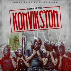 1- Kantite Ak Kalite.