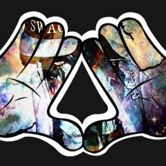 DJ WESHSIDE C'QUE DU SAPA'U  2017