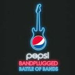 Badnaam - Kala Jora Pa - Full Version - #PepsiBattleOfTheBands - YouTube.MKV