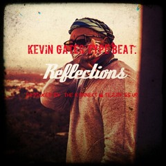 Kevin Gates Type Beat. "Reflections" [Prod. by The Konnect & Tezzy Gs Up]