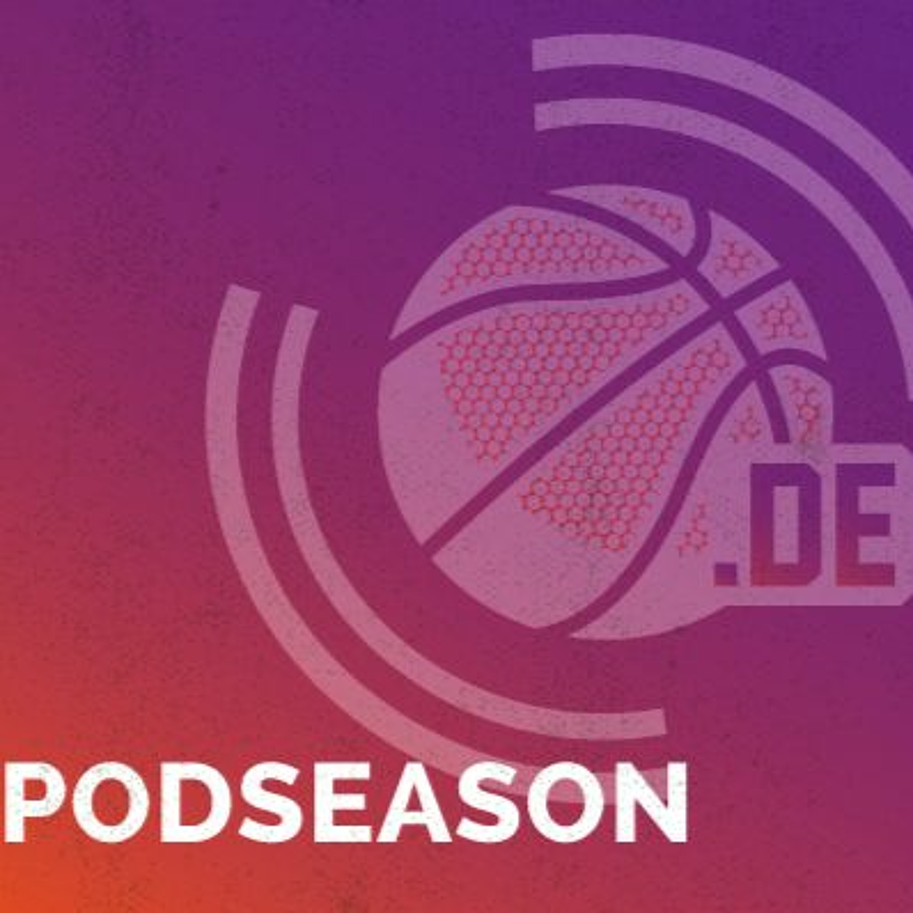 basketball.de-Podcast