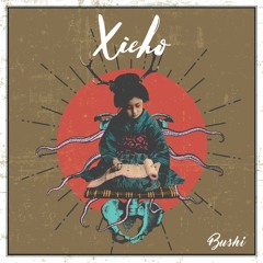 Bushi