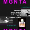 This Forever Mp3
