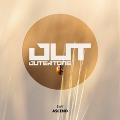 EnV - Ascend [Outertone Free Release]