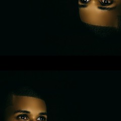 Crowned