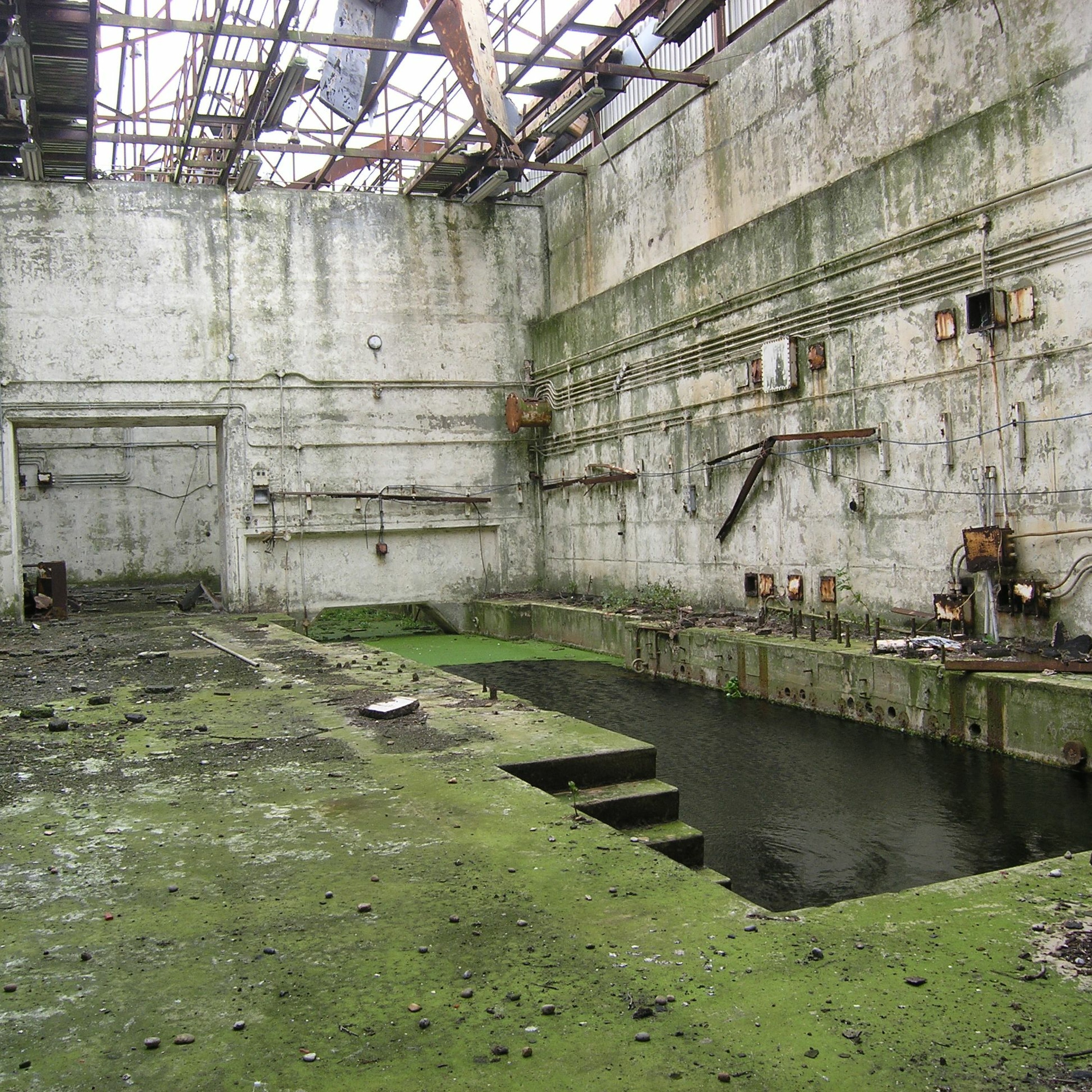 orfordness episode artwork