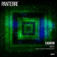 Come On (Matt Sassari & Stephen Macias Remix)
