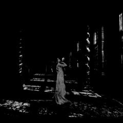 The Dreamers Movement I