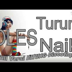 DJ BITUNG BASSGORO VERSI TURUN NAIK OLES FULL REPEAT(RIZKY)CIAK