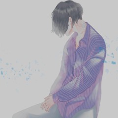Mariage D'Amour - Jacob's Piano