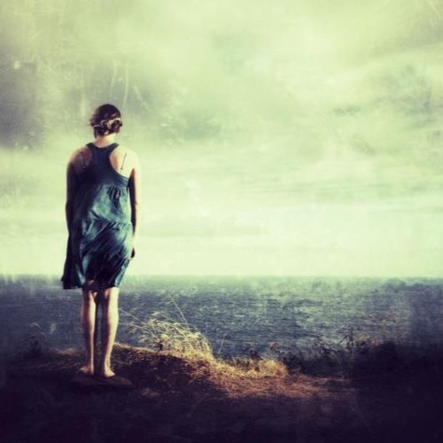 Melancholy Song