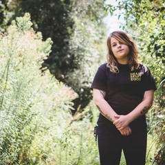 Interview: Meghan Munyon | Aug. 12, 2017