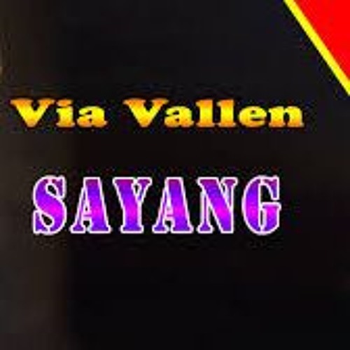 Sayang opo kuwe krungu!!!! Remix 2017 [Zulham Bounce & Lukman Bounce] Previwe