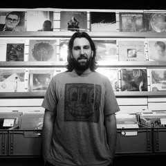 WOLF Music - August 2017